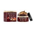 thumbnail image 1 of Acondicionador, 120 g Batana Hair Mask Acondicionador con fragancia de larga duración,, 1 of 5