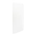 thumbnail image 4 of Dispensador De Toalla De Papel Jofel Interdoblada Smart Blanco, 4 of 4
