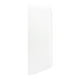 thumbnail image 4 of Dispensador De Toalla De Papel Jofel Interdoblada Smart Blanco, 4 of 4