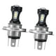 thumbnail image 1 of 2 Piezas H4 950LM Bombillas LED Bombillas de Delanteros Los Vehículos, 1 of 8