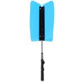thumbnail image 3 of Miangastore Golf Swing Trainer Golf Power Resistance Trainer Golf Swing Training Aid Fan For Golf Golf Exercise Fan Practical Golf Training Tool, 3 of 8