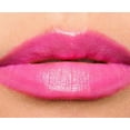 thumbnail image 4 of MAC Huggable Lipcolour Lipstick, Glamourized, 4 of 4
