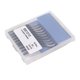 thumbnail image 5 of Kit de herramientas de desbarbado ZHCH RB1100 BS1010 con 10 cuchillas de latón, 5 of 5