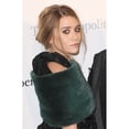 thumbnail image 2 of Ashley Olsen At Arrivals For The Metropolitan Opera Premiere Of Le Comte Ory Lincoln Center New York Ny March 24, 2 of 2