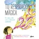 thumbnail image 1 of Tu respiración mágica Gaia Ediciones Libro Meditativo 9788484458289, 1 of 2