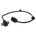 thumbnail image 4 of ECCPP Camshaft Position Sensor Fit for 2001 for Hyundai XG300, 2002 2003 2004 2005 for Hyundai XG350, 2002 2003 2004 2005 for Kia Sedona, 4 of 5
