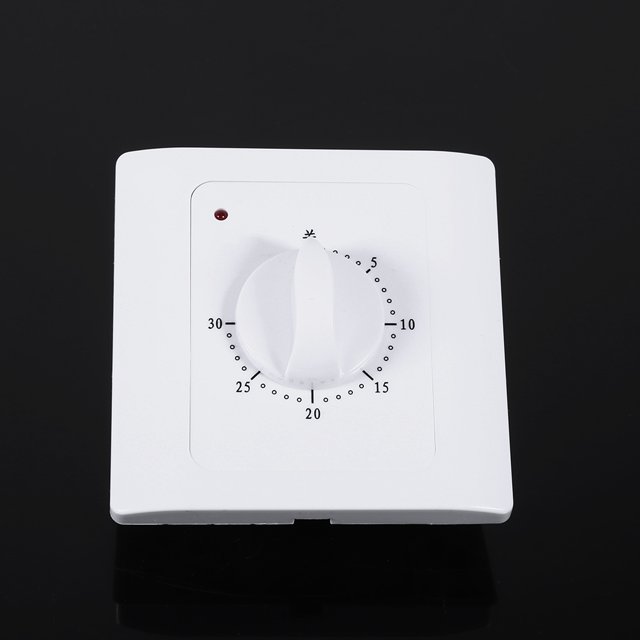 LAFGUR Socket Timer Digital, Socket Timer Outdoor Socket Timer, Socket With Timer, For Fan Tree Lights Light For Lamp