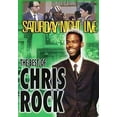 thumbnail image 2 of Saturday Night Live - Best of Chris Rock [DVD], 2 of 2