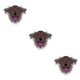 thumbnail image 1 of Tholdsy Rompecabezas de Capacidad manual Colección de accesorios para niños Accesorios para fiestas Suministros para niños Juguete educativo de Type1 NO1 Tholdsy CBP547748, 1 of 6