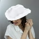 thumbnail image 1 of Decoraciones para fiestas, adornos para fiestas, accesorios para fiestas Sombrero Sombrero Princesa Disfraz Disfraz Fiesta SOMBRERO sombreros de fiesta, 1 of 4