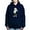 Navy, variant on CafePress - Christmas Bernese Mt Holiday Dog Sweatshirt - Pullover Hoodie, Classic & Comfortable Hooded Sweatshirt