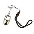 thumbnail image 2 of jinwen Pouce Doigt - Pouce de Poignet Traditionnel en Laiton - Protège-Doigt Taille 23 mm, 2 of 9