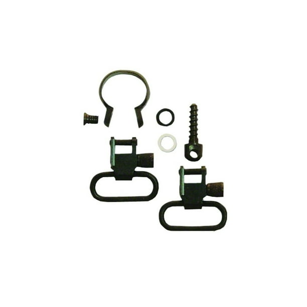 Grovtec One Piece Band 645 660 Diameter Gtsw45 Walmart Com Walmart Com