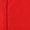 I, variant on Otqutp Children Dress Up Performance Play Full Zip Jumpsuits Bodysuit Long Sleeve Hooded Sweatshirts for Boys Girls 3-10 Years(I,9-10 Years)