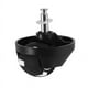 thumbnail image 1 of Rueda Universal para Robovac 11S 30 30C 15C 12 25C 35C Robot Aspiradora Piezas de Repuesto, 1 of 5