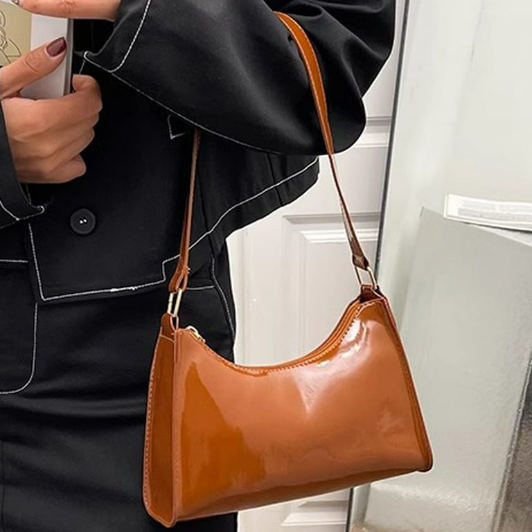 Lightweight shoulder cheap handbags