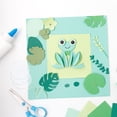 thumbnail image 4 of 50pcs 1.37" Double Sided Tape Sticky Dot Stickers Removable Poster Tacky Putty, 4 of 6