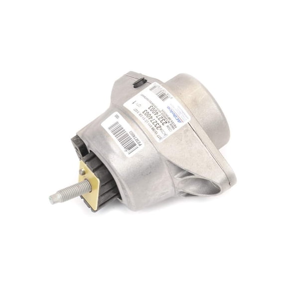 ACDelco 23274003 Engine Mount
