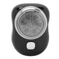 thumbnail image 2 of Electric Beard Trimmer,Electric Beard Trimmer Mini Beard Trimmer Electric Beard Cutter Performance Driven, 2 of 8
