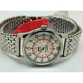 thumbnail image 4 of Hmt Pilot Mechanical Hand Winding Vintage Wristwatch For Men, 4 of 6