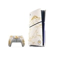 thumbnail image 2 of Consola PlayStation 5 1TB Ghost of Yotei Gold Edicion Limitada, 2 of 7