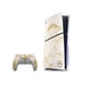 thumbnail image 2 of Consola PlayStation 5 1TB Ghost of Yotei Gold Edicion Limitada, 2 of 7