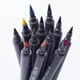 thumbnail image 3 of Marcadores de dibujo Macarena 12 Colores de Doble Punta 0,8 mm, 3 of 8
