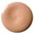 LIGHT/MEDIUM NEUTRAL