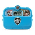 thumbnail image 3 of VTech PAW Patrol: The Movie: Learning Tablet - English Version, 3 of 5