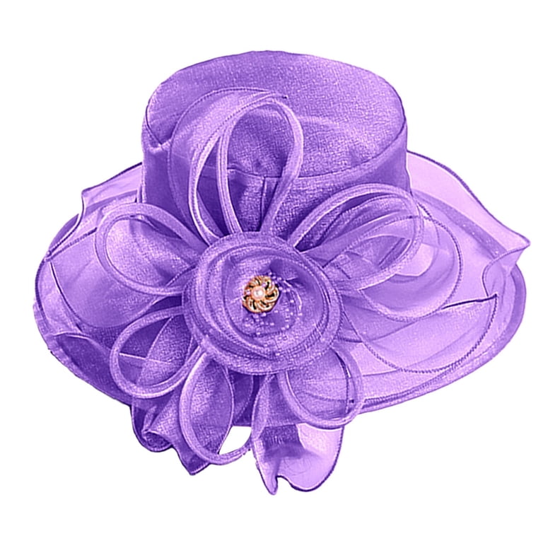 Women display picture 1