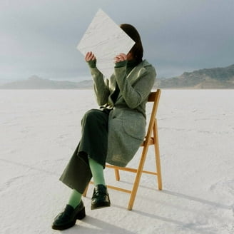 Steve Lacy - Apollo Xxi - Music & Performance - Vinyl - Walmart.com