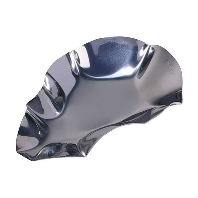 Hearth & Gear 304 Stainless Steel Dish & Utensil Tray Kitchen Cookware Organizer Spatula Soup Spoon Buffet & Hot Pot Spoon Holder Wire Rack Cooking Copper Baking Sheet with Rack Aluminum Cookie Sheet