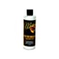 thumbnail image 2 of McKee's 37 MK37-515 High Performance Glass Restorer, 16 fl. oz., 2 of 5