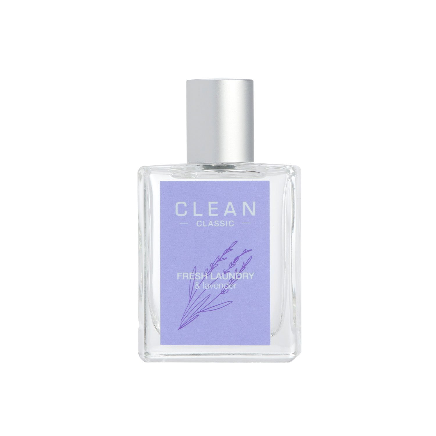 Clean Reserve Skin (Reserve Blend) Eau de Parfum, 3.4 fl. oz