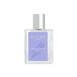 Clean Reserve Skin (Reserve Blend) Eau de Parfum, 3.4 fl. oz