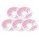 thumbnail image 2 of Pantalones deportivos para mujer, pantalones deportivos informales, pantalones deportivos a la moda para mujer, pantalones deportivos muy recomendados Jadeshay A, 2 of 8