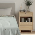 thumbnail image 5 of Qocolhg Quilt for Queen Bed Washable - Cooling Blankets for Hot Sleepers, Skin-friendly Plain Printed Washed Cotton Summer Quilt, Oversized Bedding Soft Coverlet Quilts Queen Size, Clearance, Brown, 5 of 6
