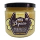 thumbnail image 1 of Miel Orgánica San Ignacio Mezquite 400gr, 1 of 3