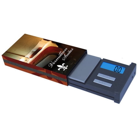 AWS AMW Matchbox Scale 650 X 0.1G Hotel