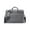 Gray, variant on Waterproof Laptop Shoulder Bag with Multiple Pockets and Adjustable Strap – Business Briefcase for Commuting Travel and Office Use