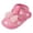 Pink, variant on Tap Shoes for Girls Tap Baby Shoes 6-12 Months Toddler Bowling Shoes Girls Size 12 Shoes Dancing Shoes Baby Snow Shoes, Purple 6-12 Months