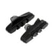 thumbnail image 4 of 2 Pares de Pastillas de freno Bicicleta Macarena MTB, 4 of 6