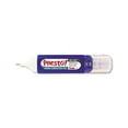 thumbnail image 2 of Pentel - Presto! Multipurpose Correction Pen, 12 ml, White ZL31-W (DMi EA, 2 of 2
