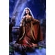 thumbnail image 2 of Muñeca Barbie Colección Magia y Misterio Merlin & Morgan le Fay, 2 of 5