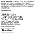 thumbnail image 4 of Hot Chocolate BOMB 8 Pack Gift Set, 4 of 4