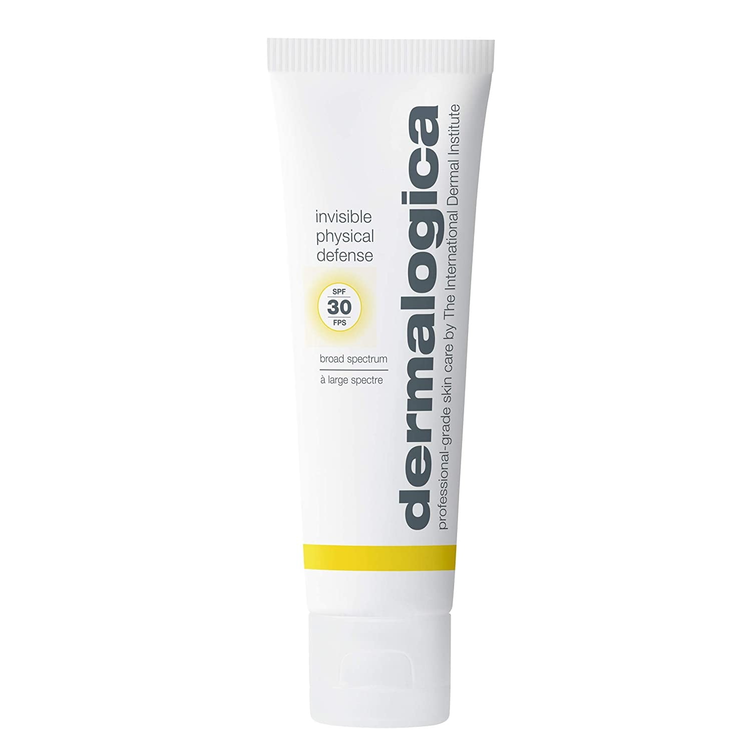 Dermalogica Invisible Physical Defense SPF 30 1.7 oz