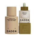 thumbnail image 1 of EADEM The Milky Way Duo - Cashmere Peel & Milk Marvel, 1 of 7