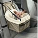 thumbnail image 1 of Dog Car Seats, Pet Reinforce Car Booster Seat For Dogs Cats, 1 of 4