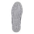 thumbnail image 3 of Dek Mens Memory Foam Slip On Shoes, 3 of 4