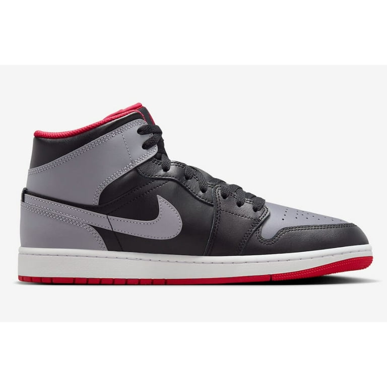Jordan 1 size 13 hot sale